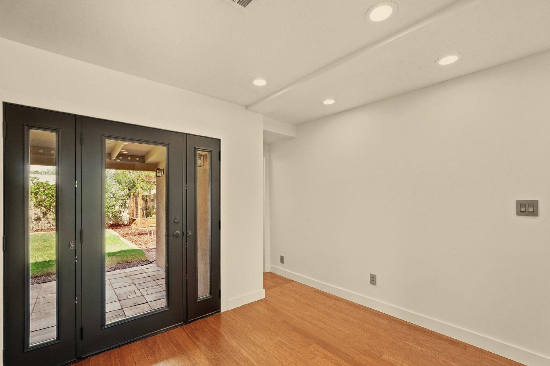  2208 E Turney Avenue ¦Phoenix, AZ - 物件實景