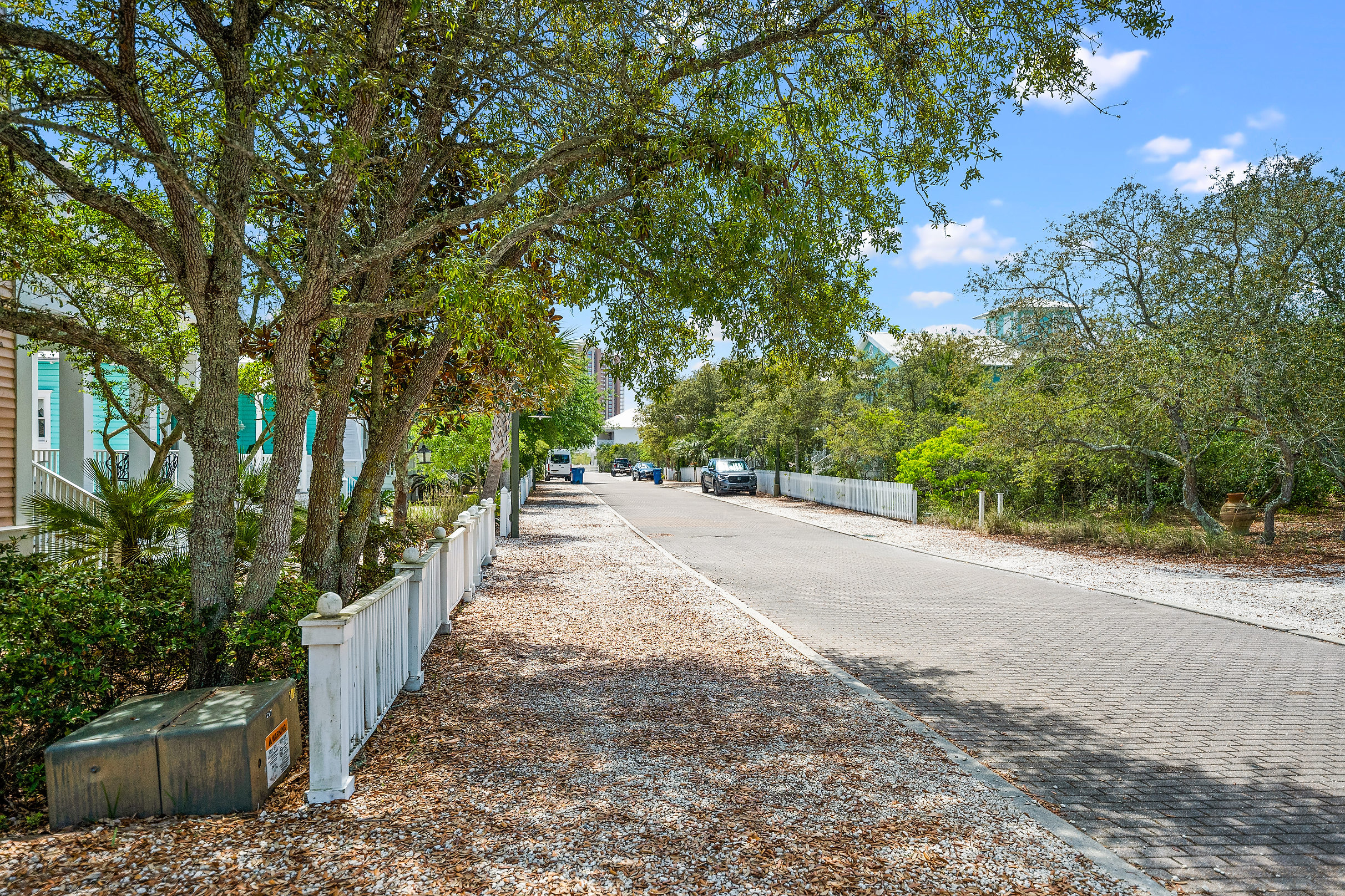  15 Meeting Street, Orange Beach, AL 36561 - 物件實景