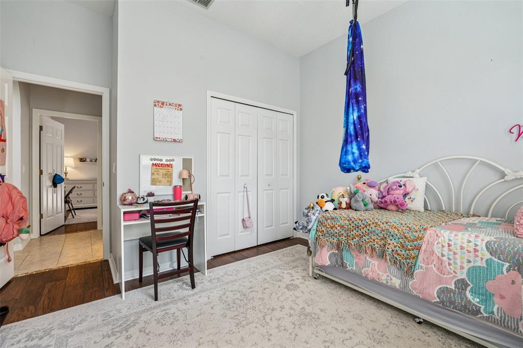 Lake Mary, Florida, 32746, United States, 3 Bedrooms Bedrooms, ,2 BathroomsBathrooms,Residential,For Sale,1976222