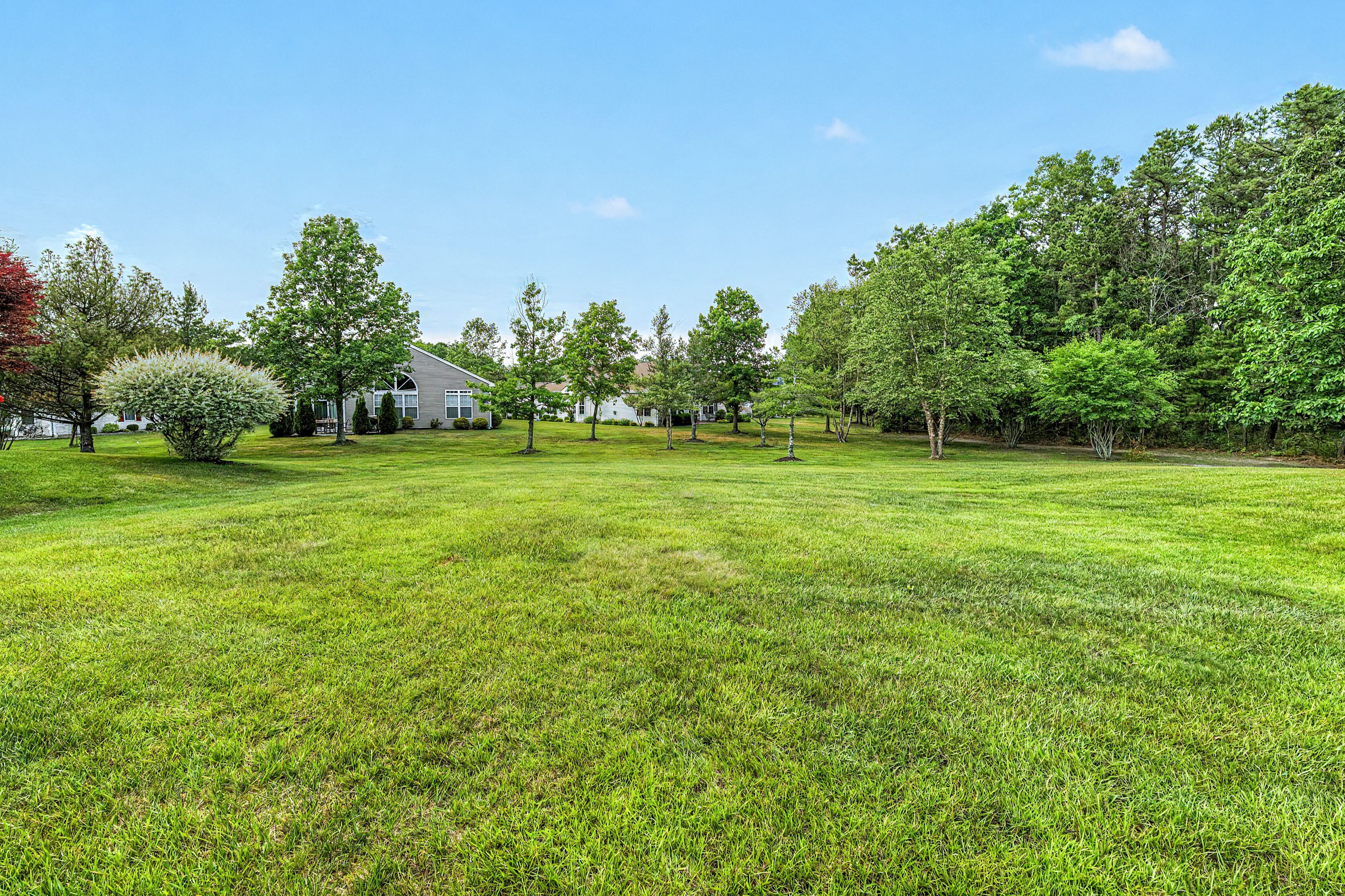  121 Sheffield, Galloway Township, NJ, 08205 - 物件實景