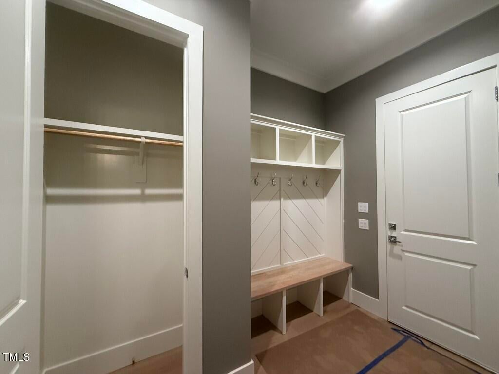 Raleigh, North Carolina, 27614, United States, 5 Bedrooms Bedrooms, ,8 BathroomsBathrooms,Residential,For Sale,1766502