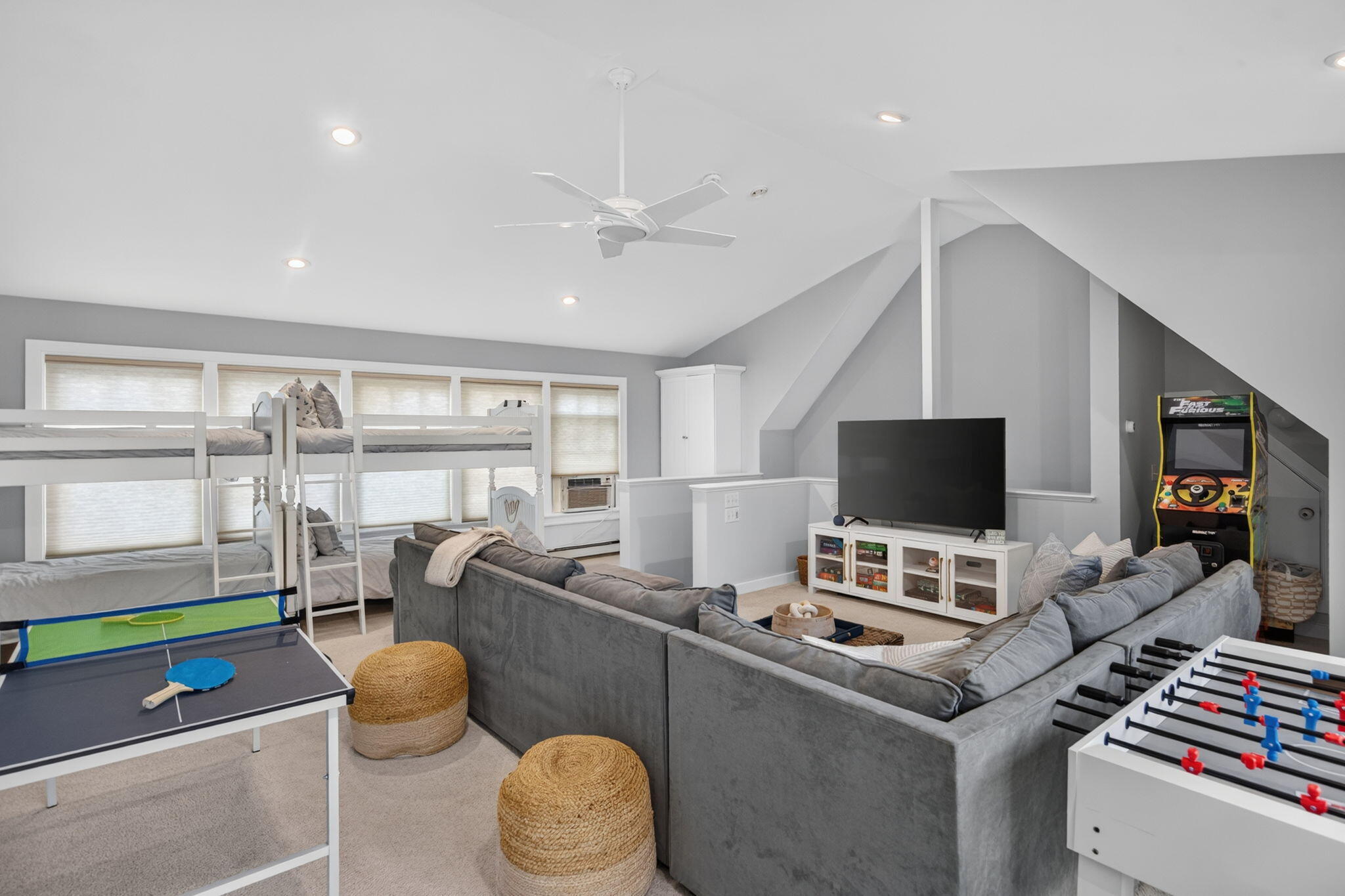  30 Chestnut Drive, Orleans, MA, 02653 - 物件實景
