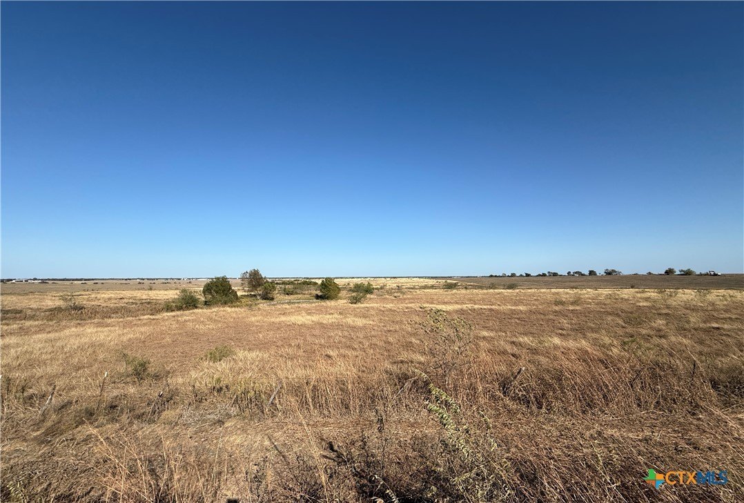 Rosebud, Texas, 76570, United States, ,Residential,For Sale,1998690