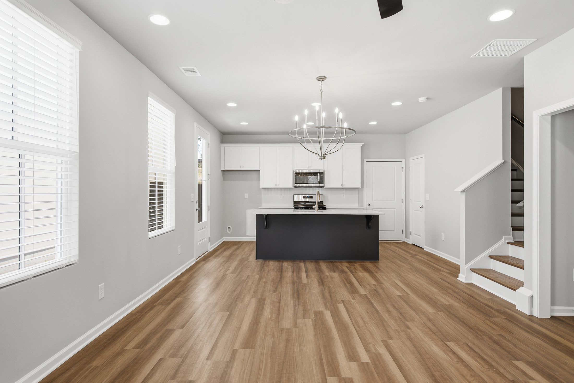  Charming Charleston Style New Construction at Harmony - 物件實景