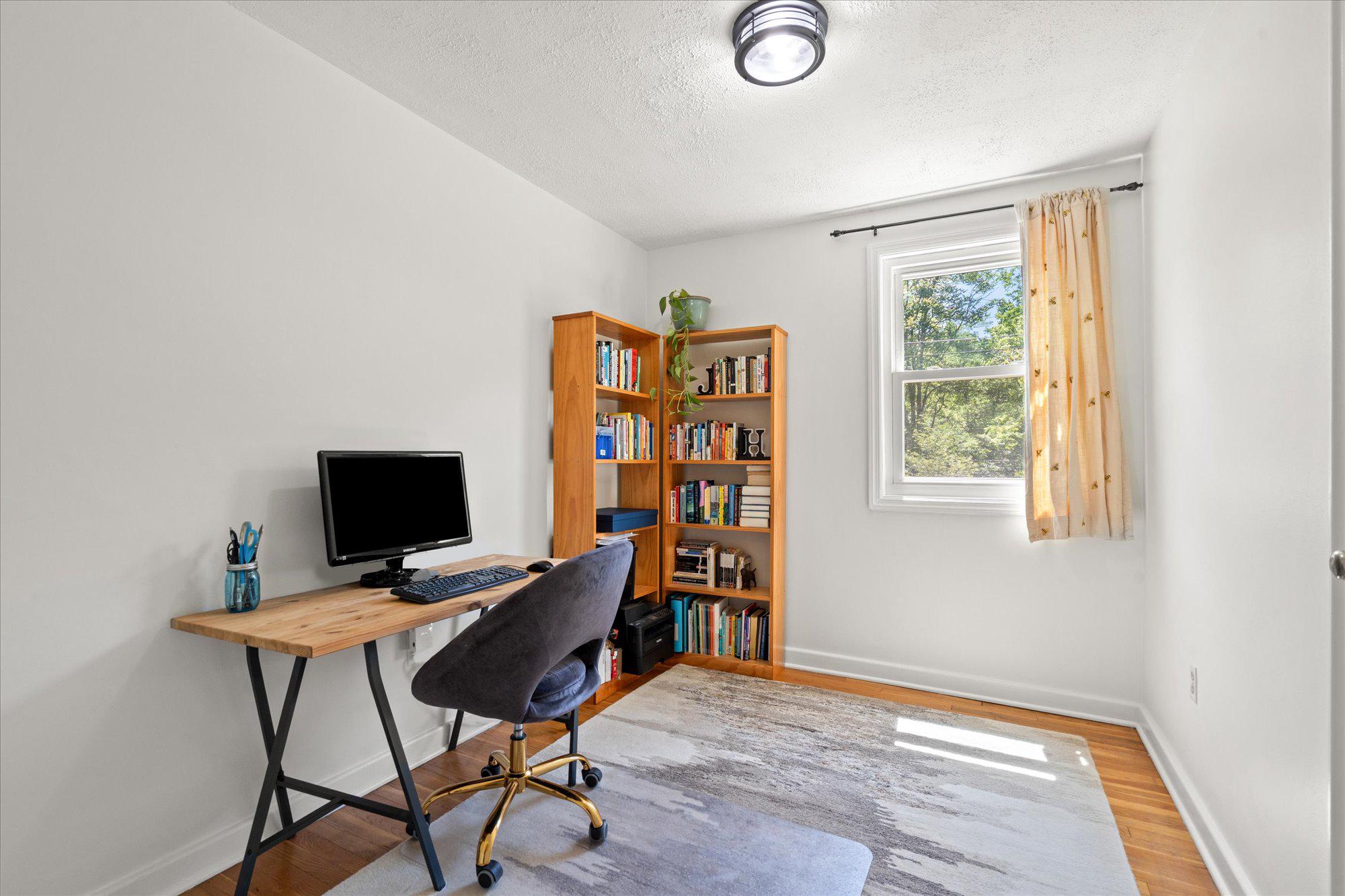  3117 King Street, Alexandria, VA, 22302 - 物件實景