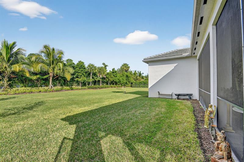 Boynton Beach, Florida, 33473, United States, 4 Bedrooms Bedrooms, ,5 BathroomsBathrooms,Residential,For Sale,2000646