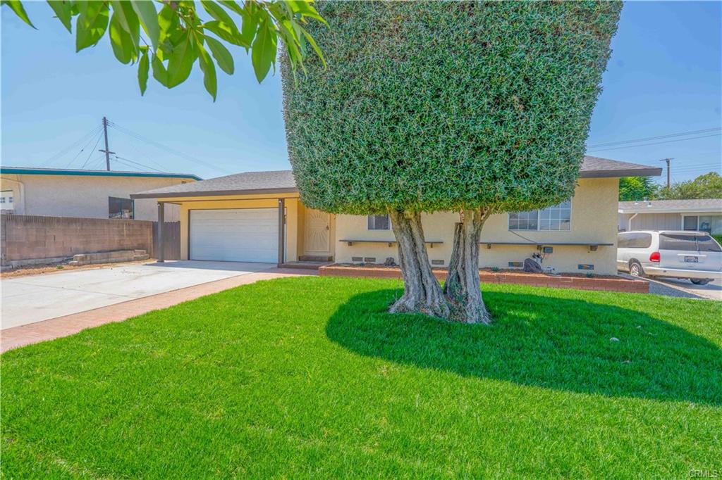 La Mirada, California, 90638, United States, 3 Bedrooms Bedrooms, ,2 BathroomsBathrooms,Residential,For Sale,1895012