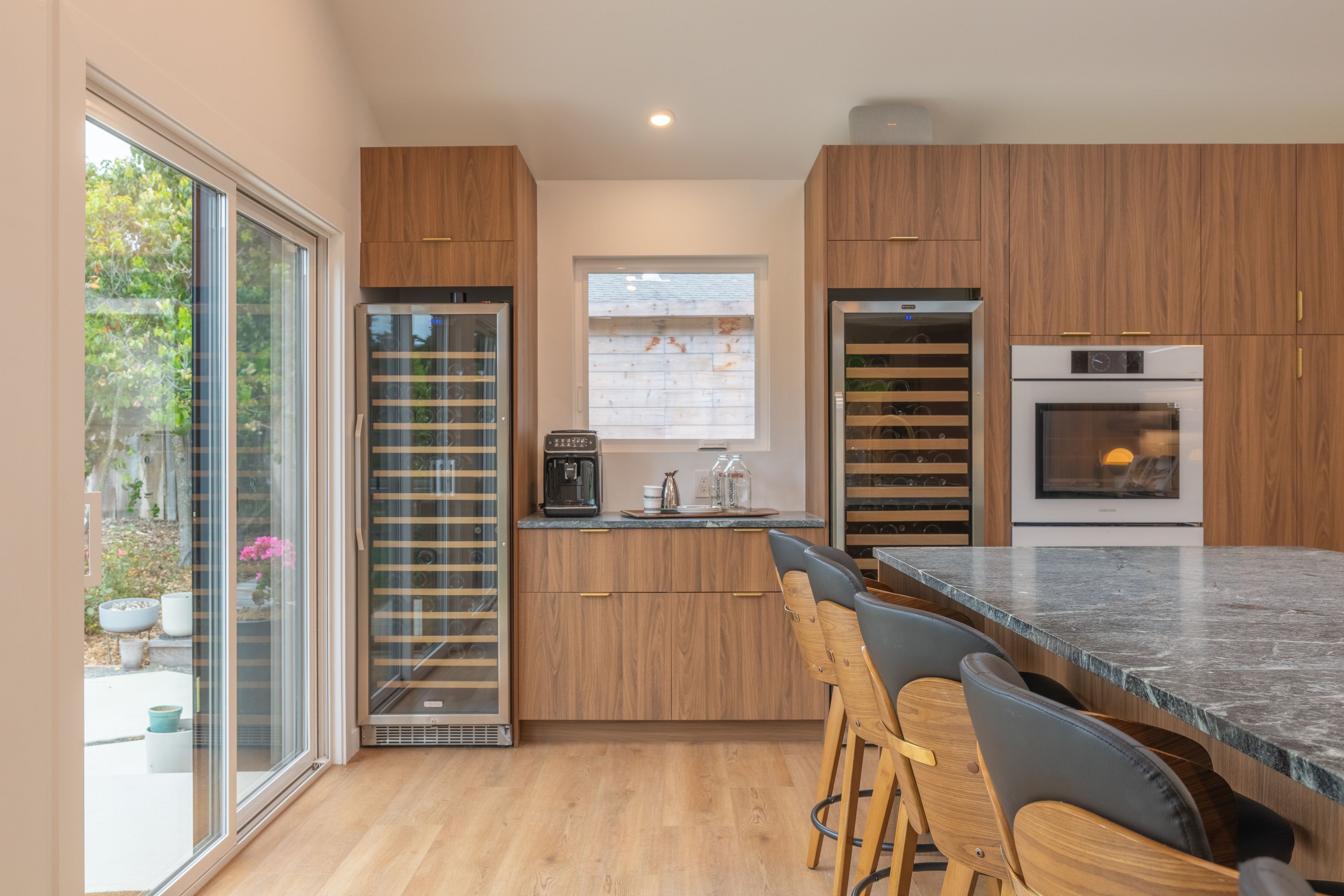  26140 Mesa Drive - 物件實景