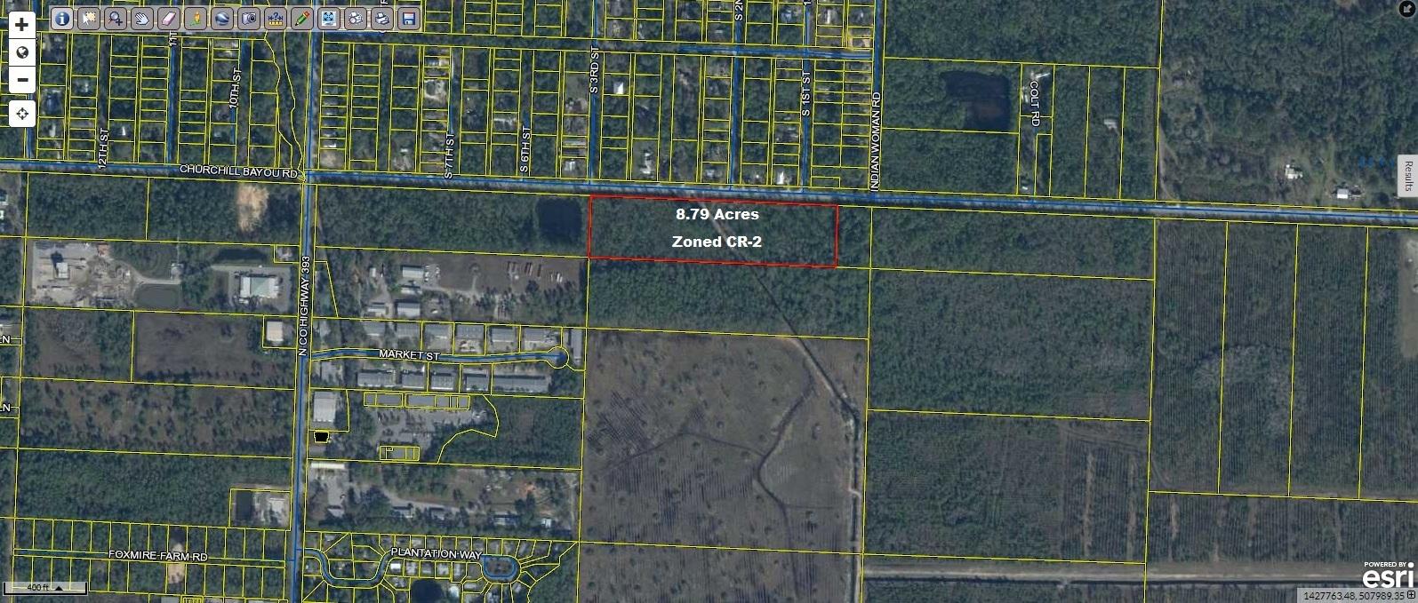 Santa Rosa Beach, Florida, 32459, United States, ,Residential,For Sale,1921315