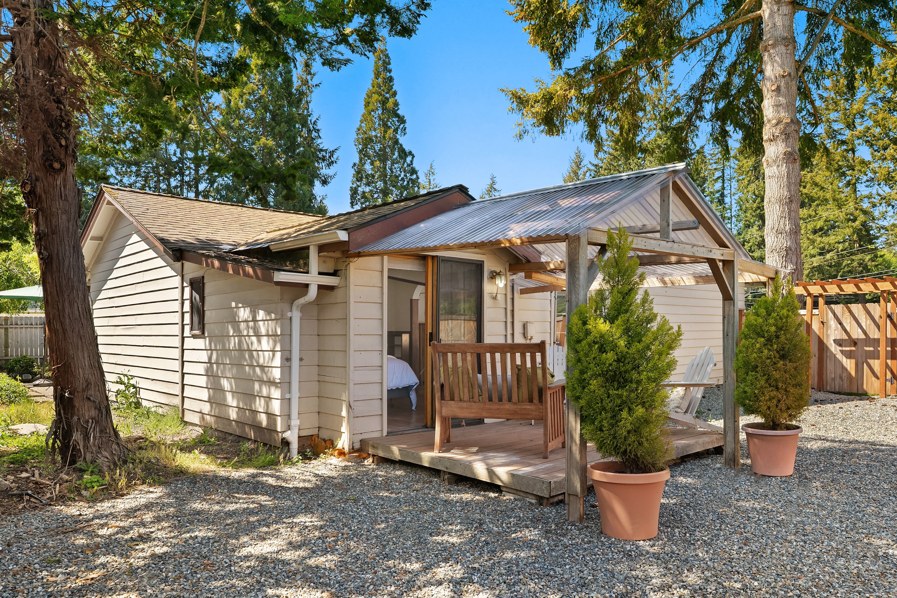  1260 168th Ave NE, Bellevue, WA 98008 - 物件實景