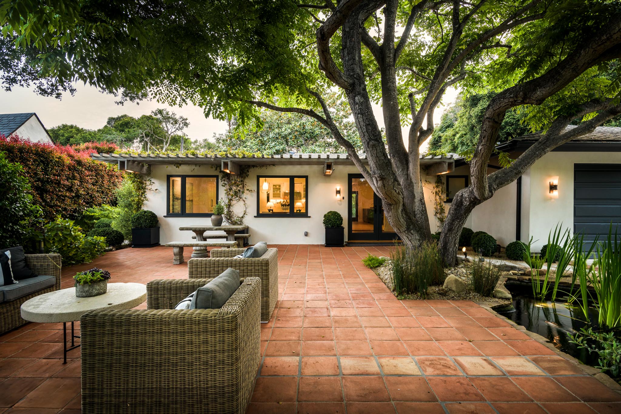  Thoughtfully Redesigned Retreat - 物件實景