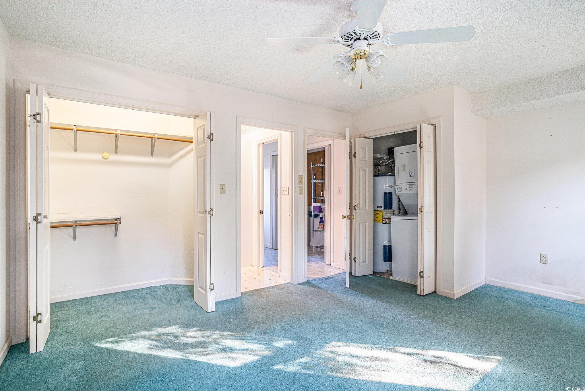 North Myrtle Beach, South Carolina, 29582, United States, 4 Bedrooms Bedrooms, ,3 BathroomsBathrooms,Residential,For Sale,1990764