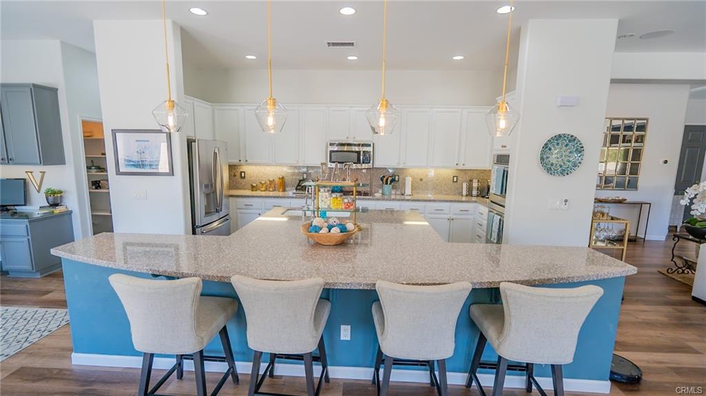 La Qunita, California, 92253, United States, 2 Bedrooms Bedrooms, ,3 BathroomsBathrooms,Residential,For Sale,1836013