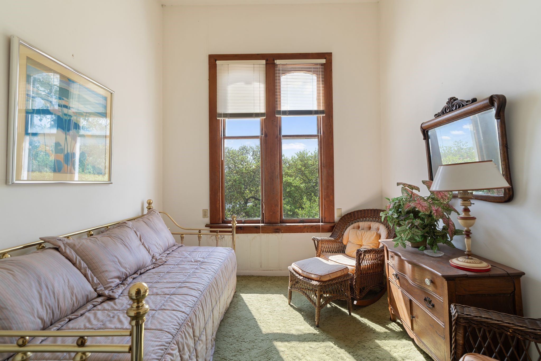  351 E Colorado Street, La Grange, TX, 78945 - 物件實景