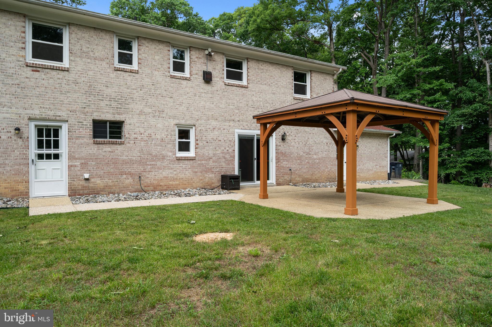 Brandywine, Maryland, 20613, United States, 4 Bedrooms Bedrooms, ,3 BathroomsBathrooms,Residential,For Sale,1975702