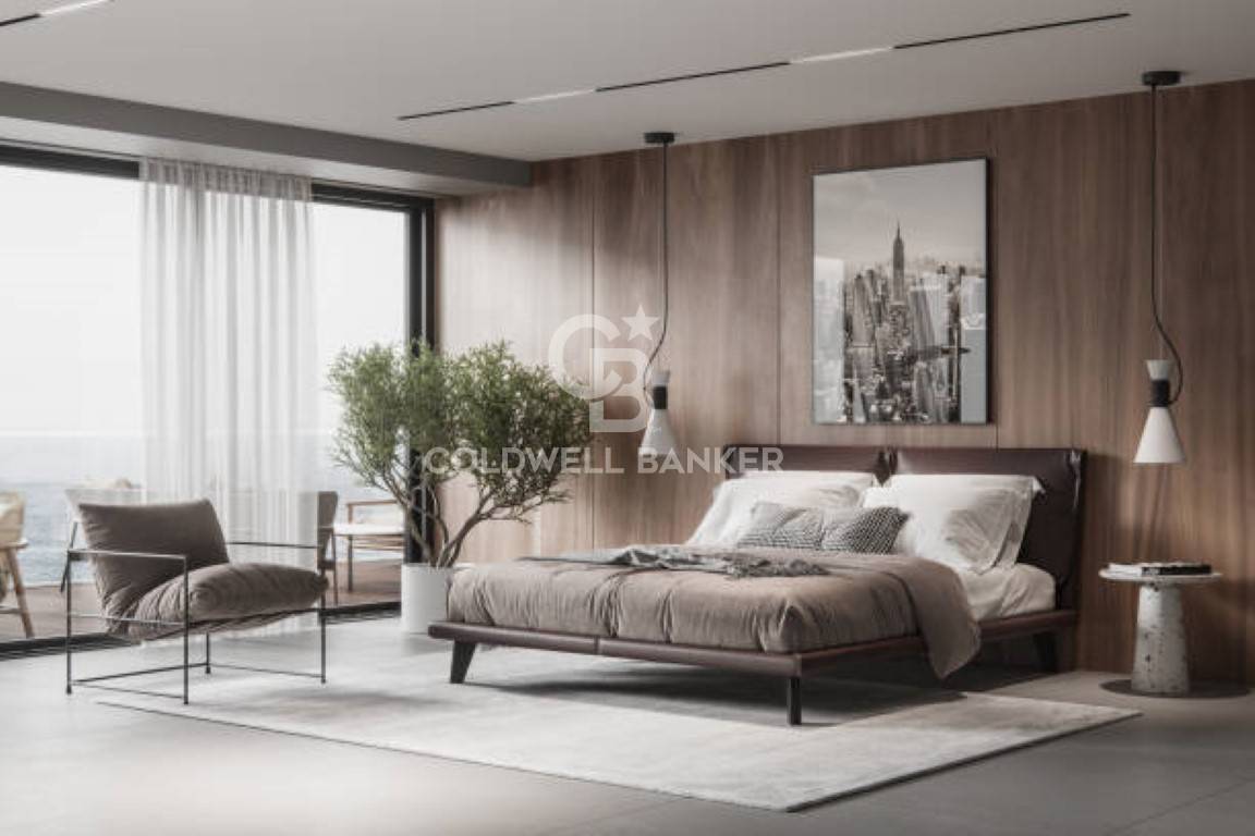 Via Torquato Tasso, Manerba del Garda, Brescia, 25080, IT, 3 Bedrooms Bedrooms, ,4 BathroomsBathrooms,Residential,For Sale,Via Torquato Tasso,1672628