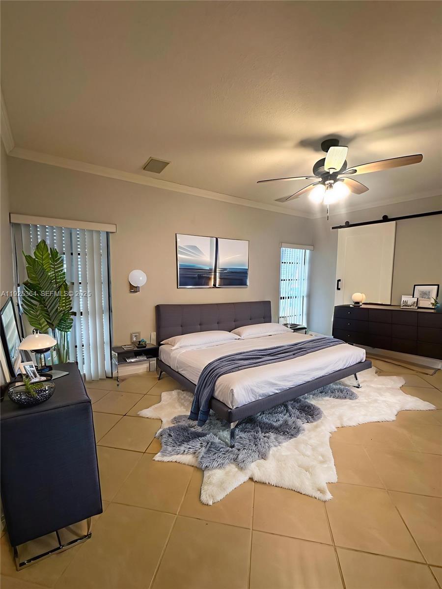 Miami Lakes, Florida, 33014, United States, 2 Bedrooms Bedrooms, ,2 BathroomsBathrooms,Residential,For Sale,2003044