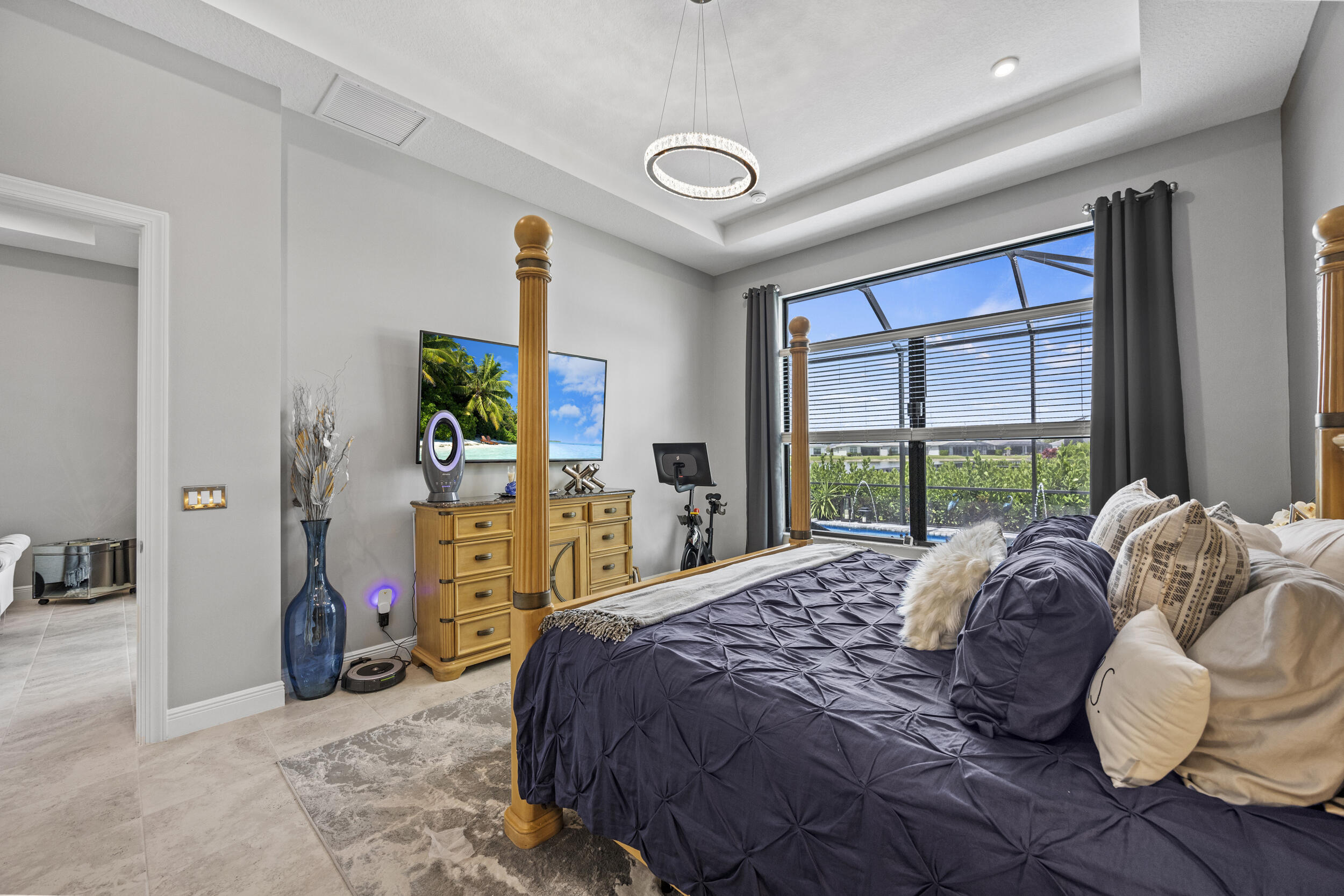 Port Saint Lucie, Florida, 34987, United States, 3 Bedrooms Bedrooms, ,2 BathroomsBathrooms,Residential,For Sale,1939300