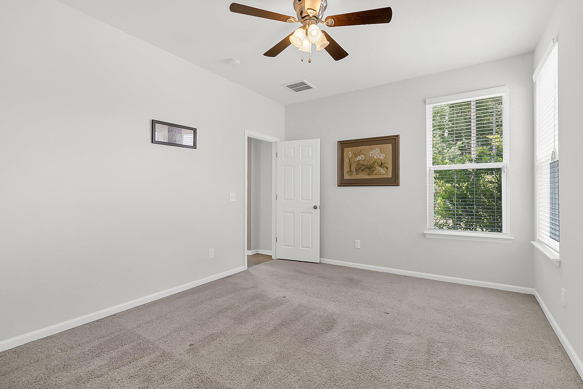 Summerville, South Carolina, 29486, United States, 5 Bedrooms Bedrooms, ,5 BathroomsBathrooms,Residential,For Sale,1887830