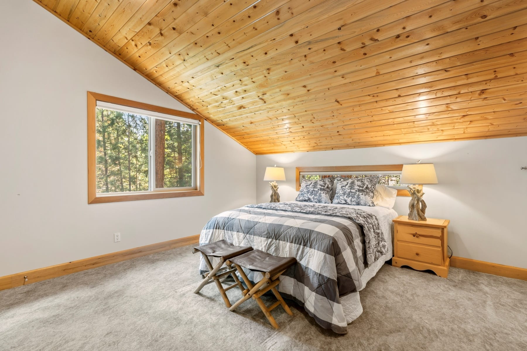  53539 Kokanee Way La Pine, OR 97739 - 物件實景
