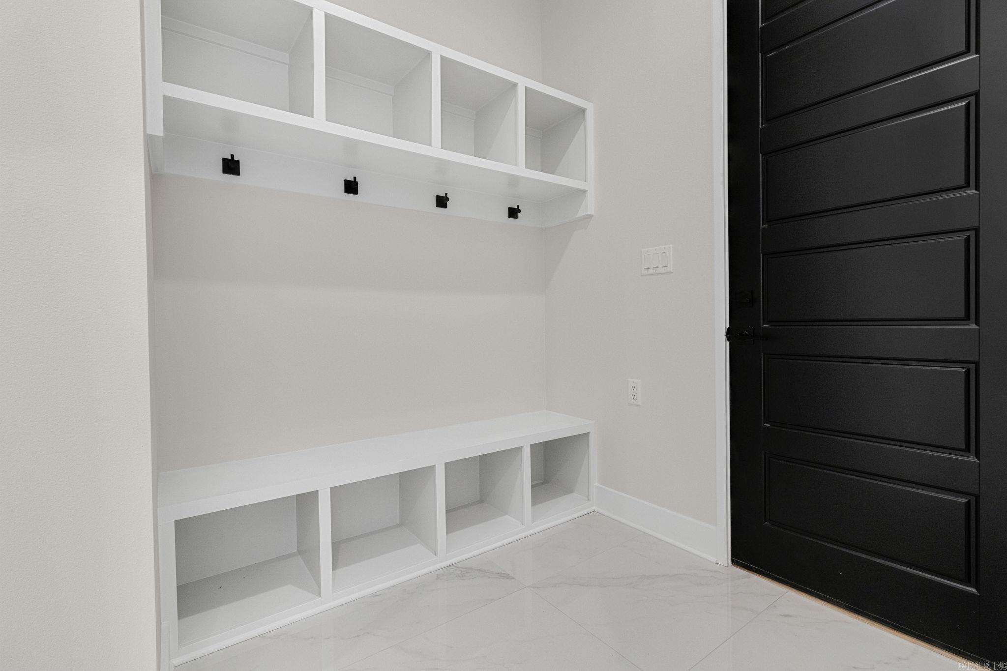 3108 Lava Lane, Benton, Arkansas, 72019, United States, 4 Bedrooms Bedrooms, ,4 BathroomsBathrooms,Residential,For Sale,3108 Lava Lane,1628145