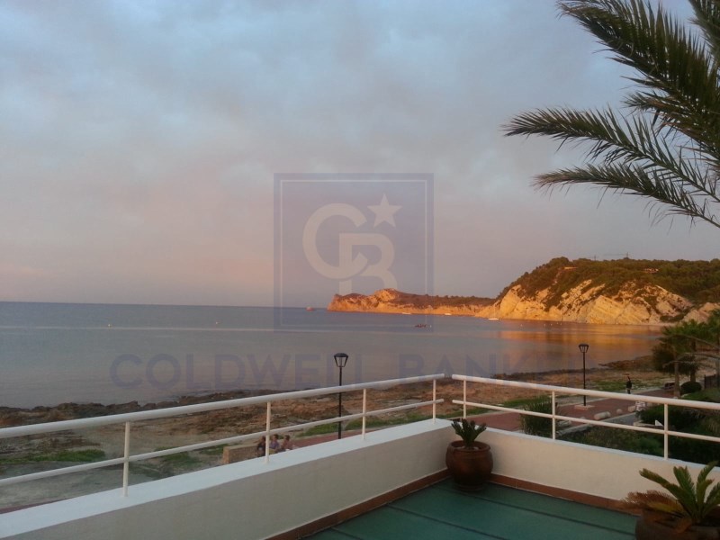 Alicante, J?vea / X?bia, Monta?ar-El Arenal, Cala, Jávea / Xàbia, Comunidad Valenciana, ES, 6 Bedrooms Bedrooms, ,6 BathroomsBathrooms,Residential,For Sale,Alicante, J?vea / X?bia, Monta?ar-El Arenal, Cala ,1449121