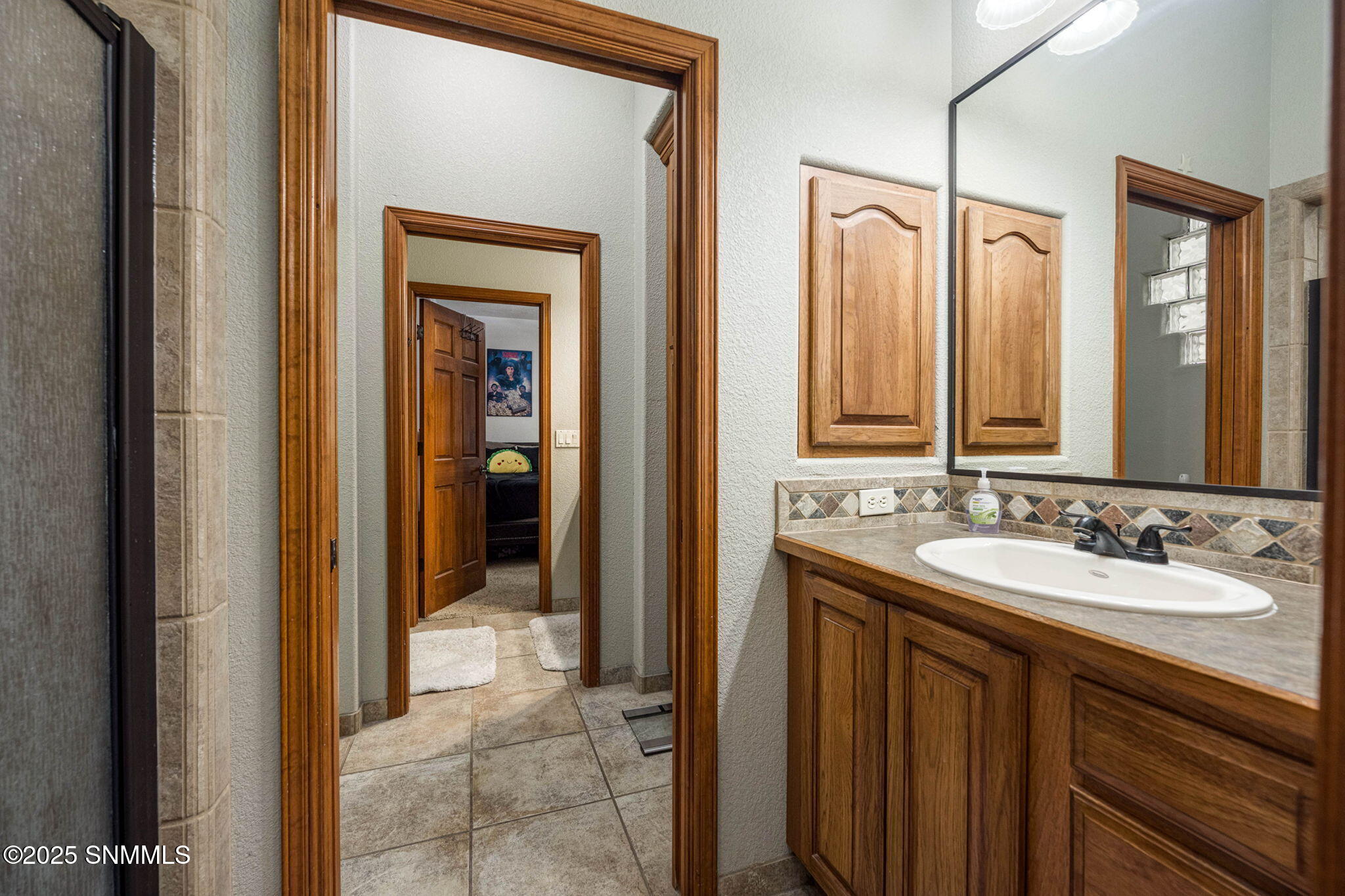 Las Cruces, New Mexico, 88011, United States, 4 Bedrooms Bedrooms, ,5 BathroomsBathrooms,Residential,For Sale,1709663