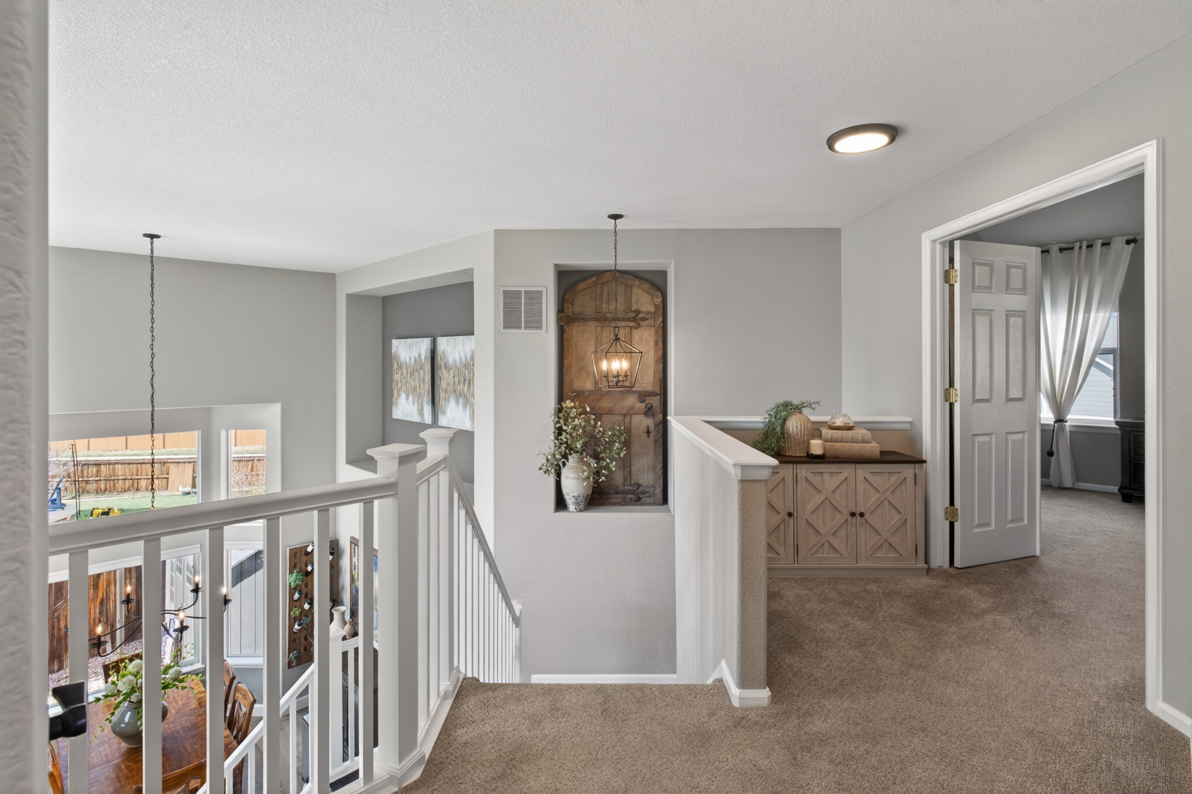  5521 Lost Meadow Trail, Castle Rock, CO, 80104 - 物件實景