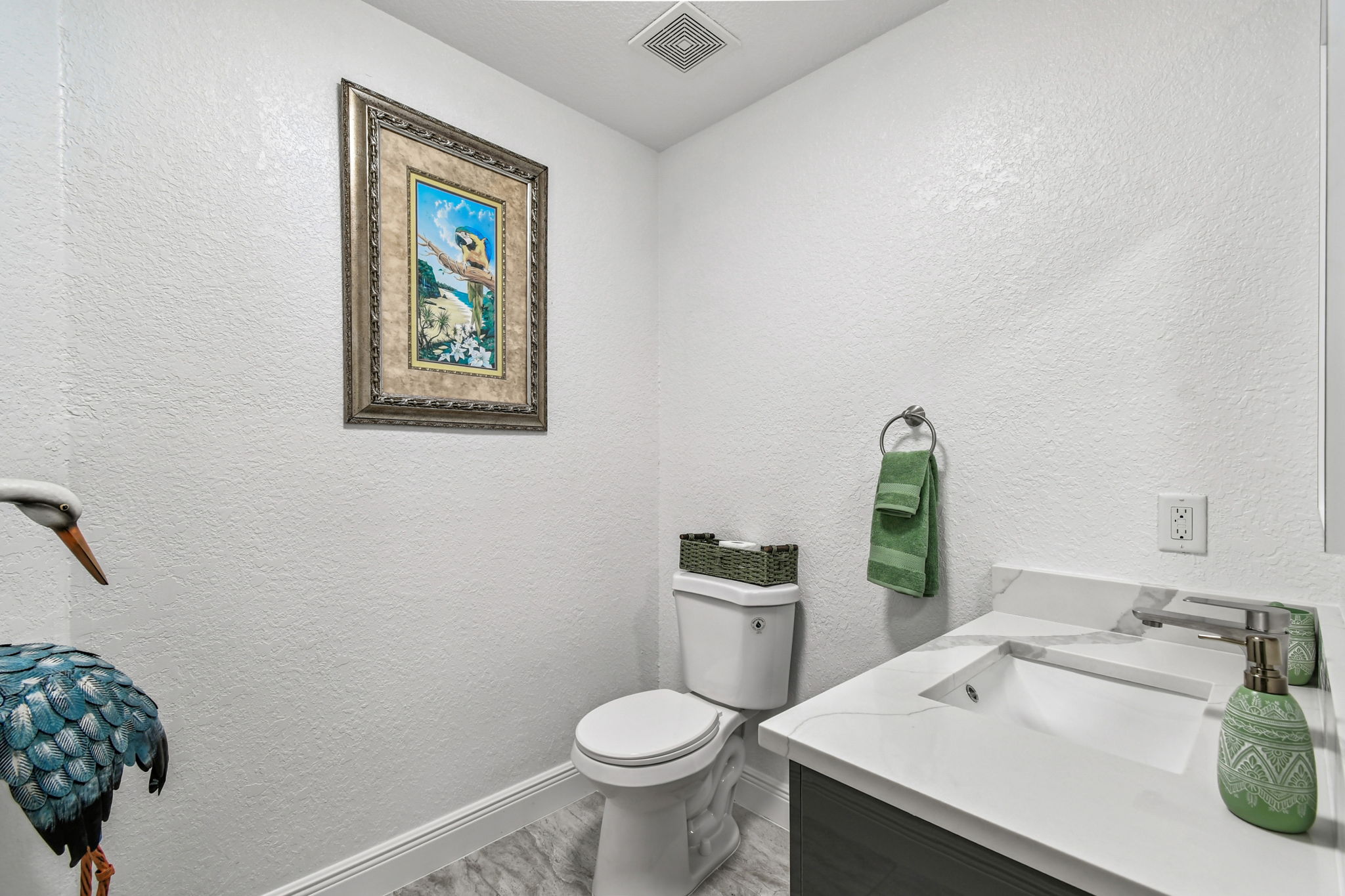 Madeira Beach, Florida, 33708, United States, 6 Bedrooms Bedrooms, ,6 BathroomsBathrooms,Residential,For Sale,1975666