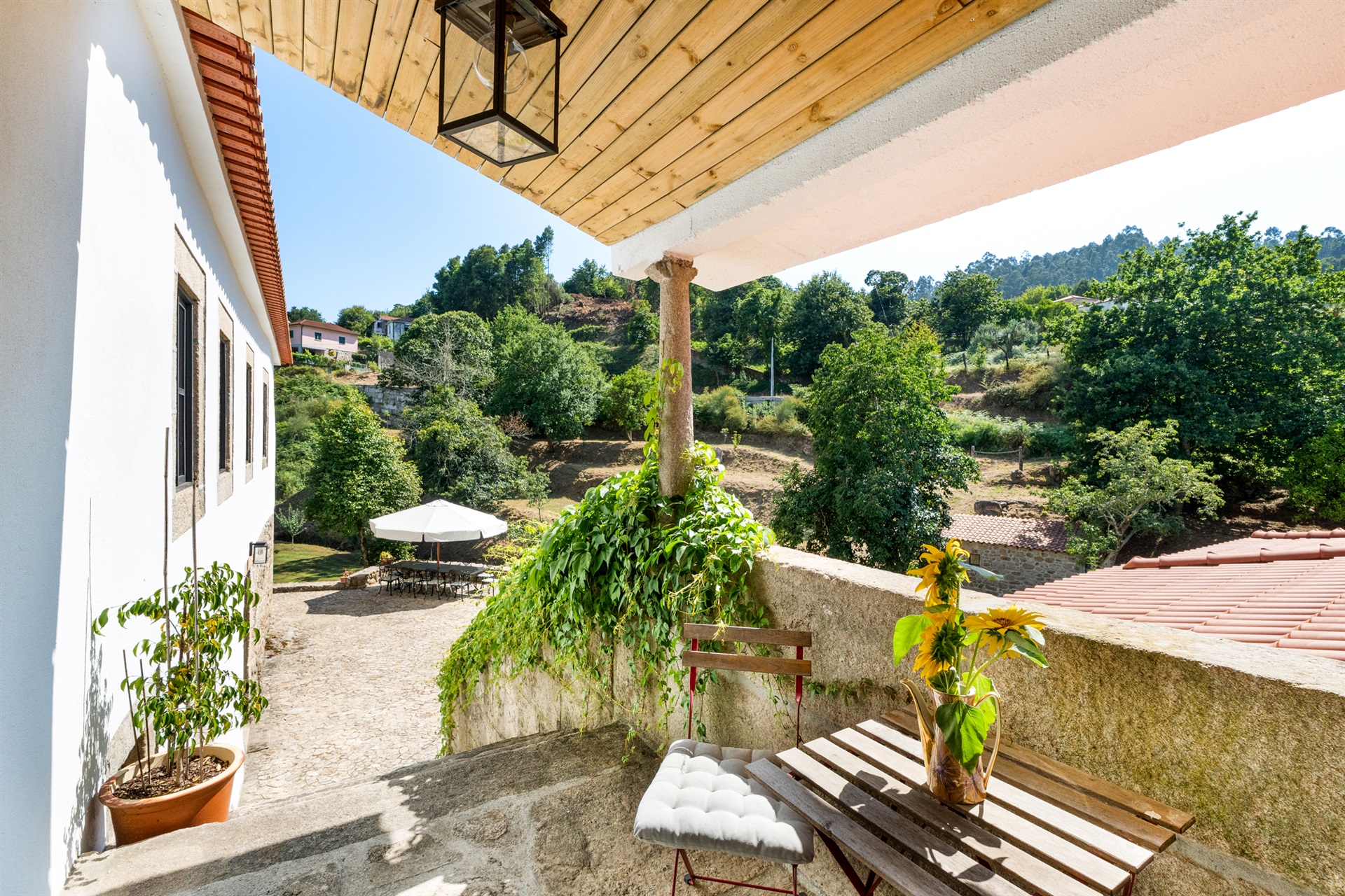 Farm, 6 bedrooms, for Sale - 物件實景