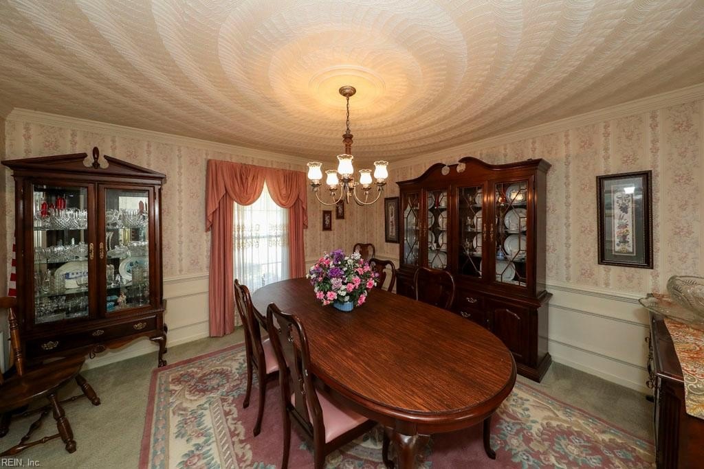 Virginia Beach, Virginia, 23464, United States, 5 Bedrooms Bedrooms, ,3 BathroomsBathrooms,Residential,For Sale,1996742