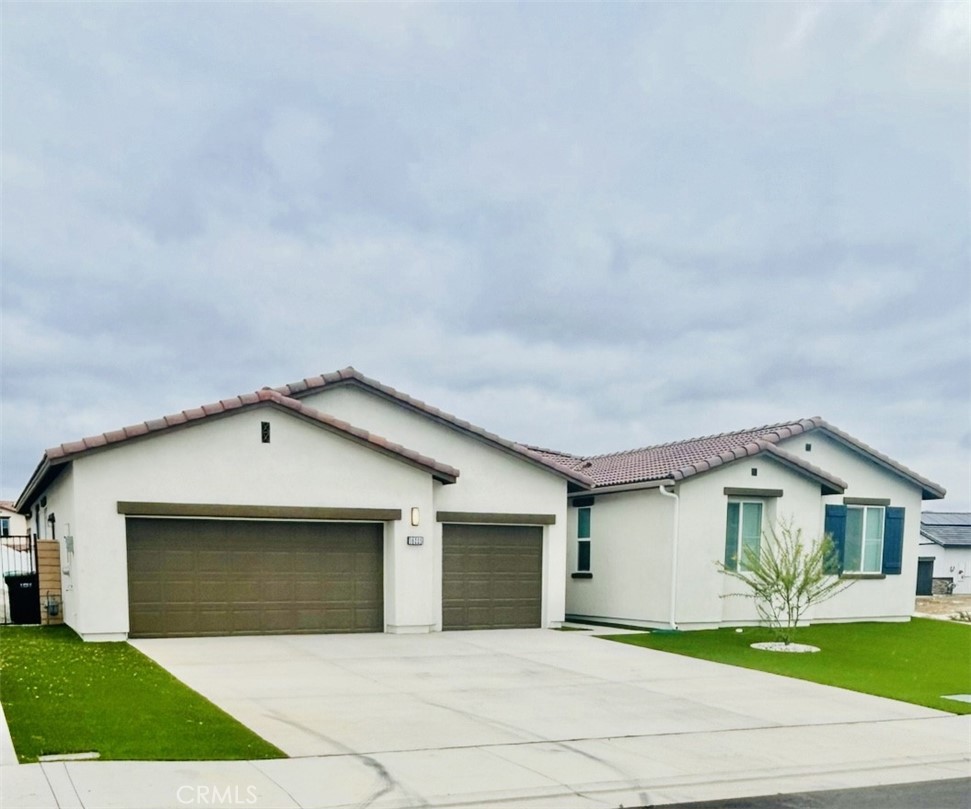Wildomar, California, 92595, United States, 3 Bedrooms Bedrooms, ,2 BathroomsBathrooms,Residential,For Sale,1793849
