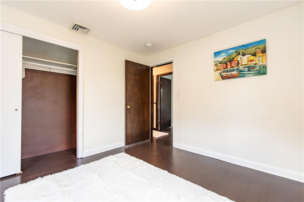 North Attleboro, Massachusetts, 02760, United States, 3 Bedrooms Bedrooms, ,1 BathroomBathrooms,Residential,For Sale,1975317