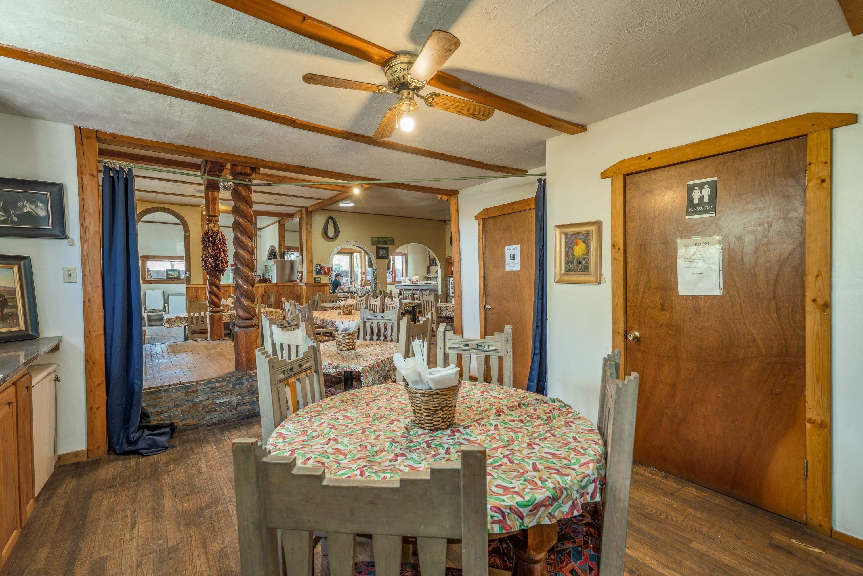 Tres Piedras, New Mexico, 87577, United States, 4 Bedrooms Bedrooms, ,7 BathroomsBathrooms,Residential,For Sale,1849608