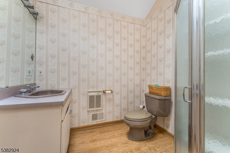 Delaware Twp., New Jersey, 08559, United States, 4 Bedrooms Bedrooms, ,3 BathroomsBathrooms,Residential,For Sale,1942245