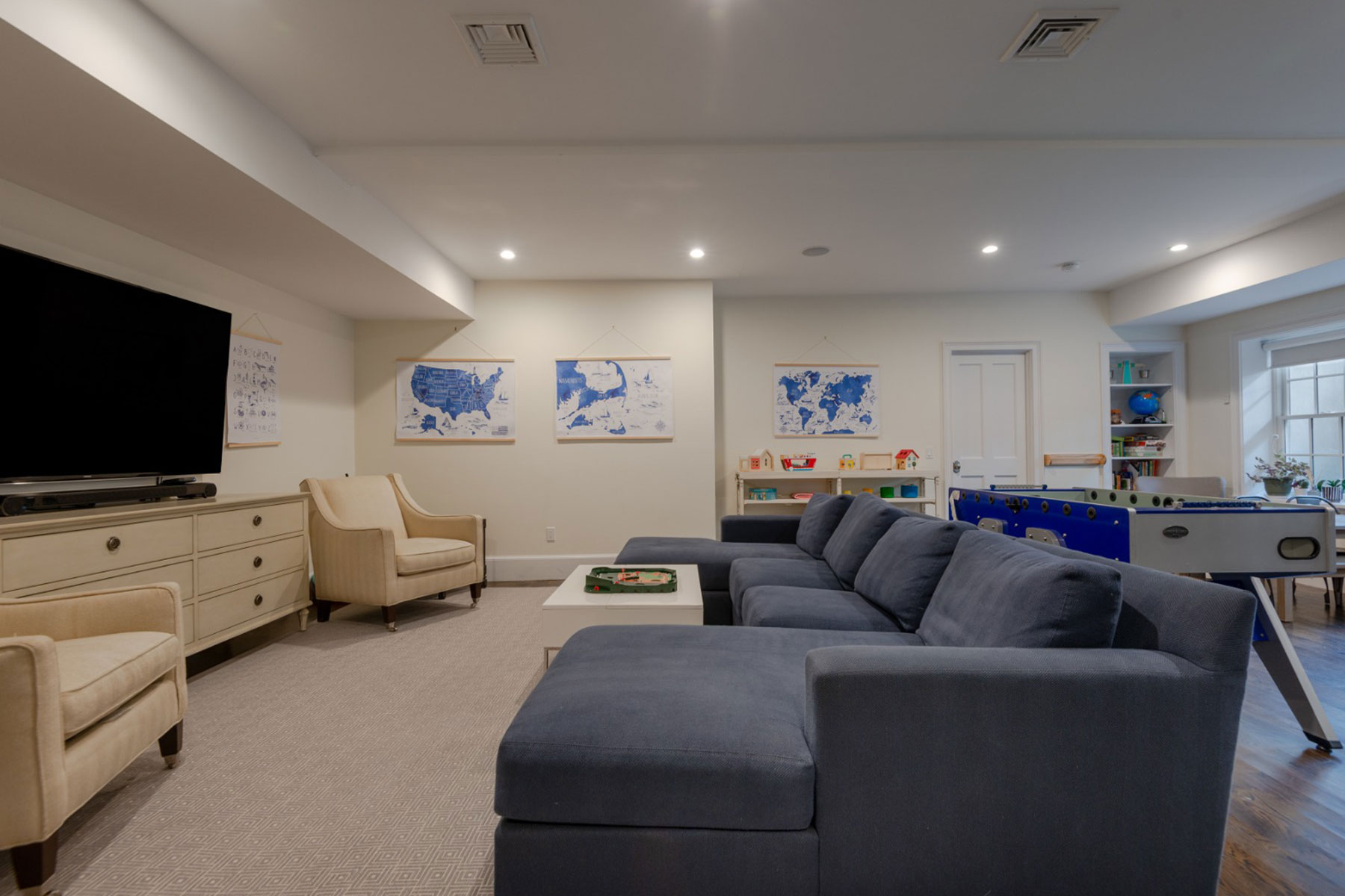  8 Gingy Lane, Nantucket, MA, 02554 - 物件實景