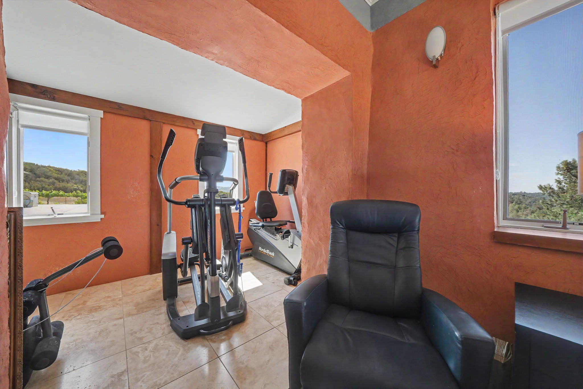  15070 Willow Creek Road, Plymouth, CA 95669 - 物件實景
