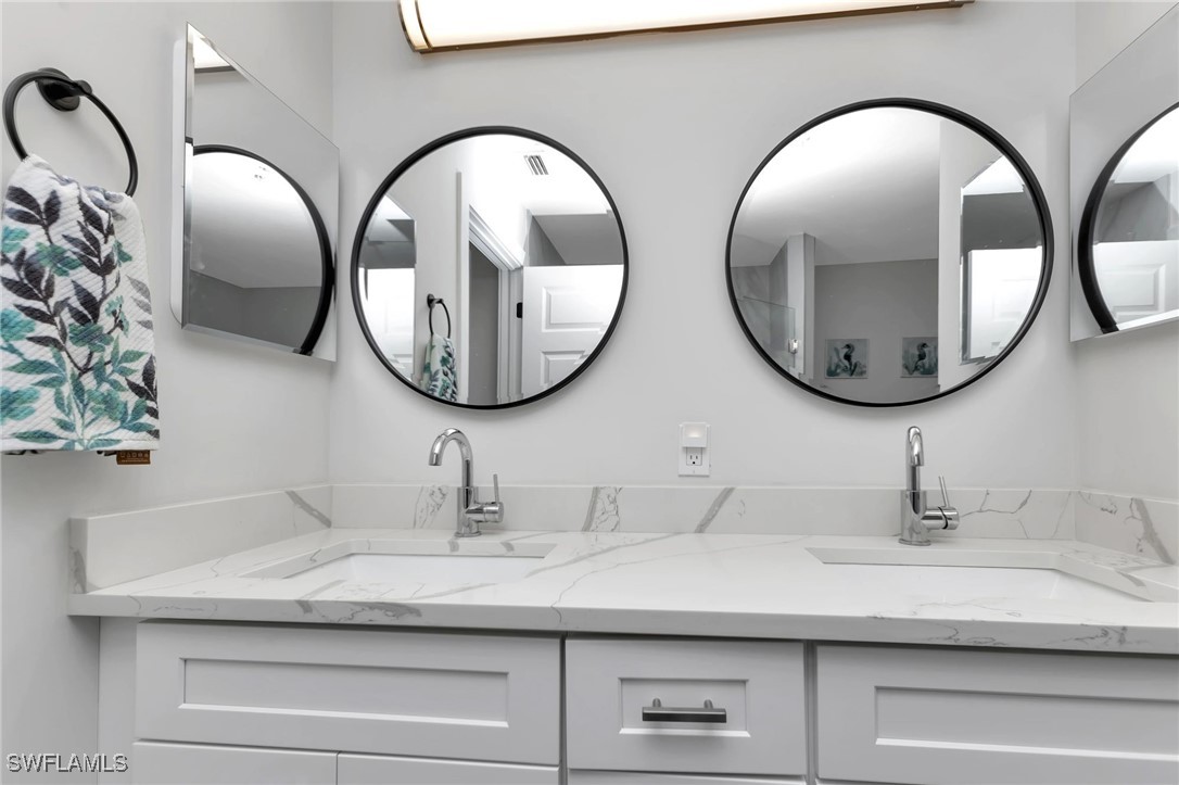 Punta Gorda, Florida, 33950, United States, 2 Bedrooms Bedrooms, ,3 BathroomsBathrooms,Residential,For Sale,1705533