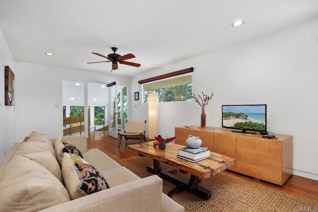 Del Mar, California, 92014, United States, 5 Bedrooms Bedrooms, ,5 BathroomsBathrooms,Residential,For Sale,1837047