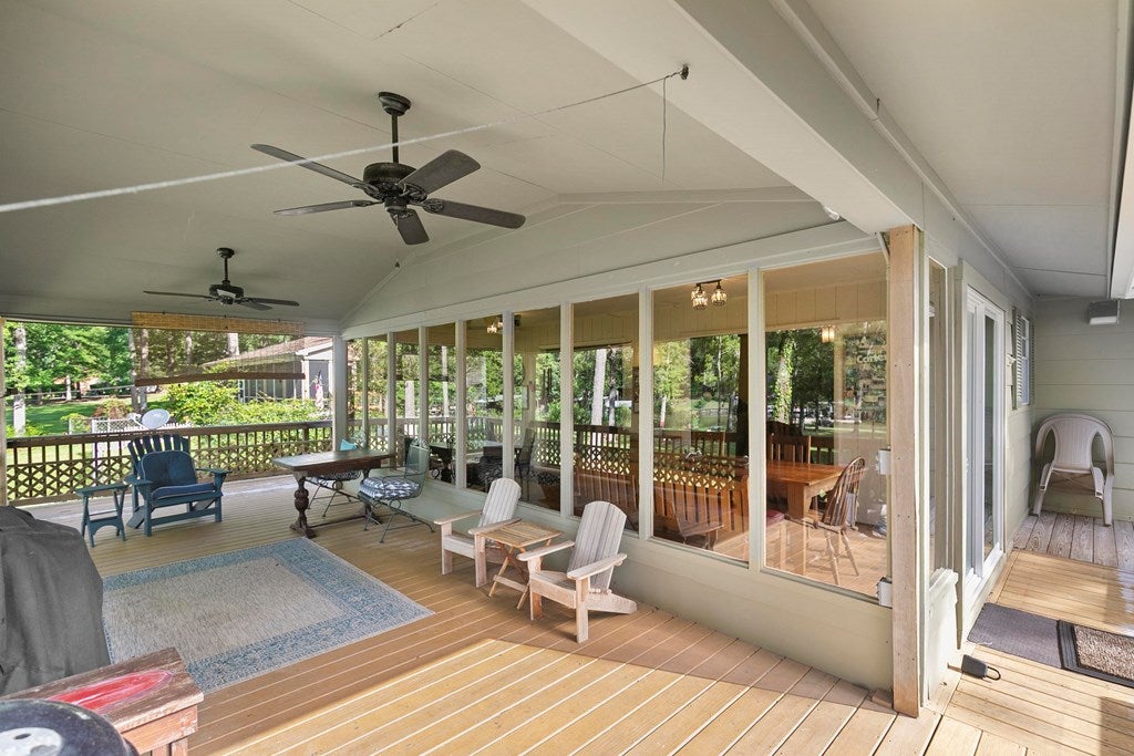 Abbeville, Alabama, 36310, United States, 3 Bedrooms Bedrooms, ,2 BathroomsBathrooms,Residential,For Sale,1866584