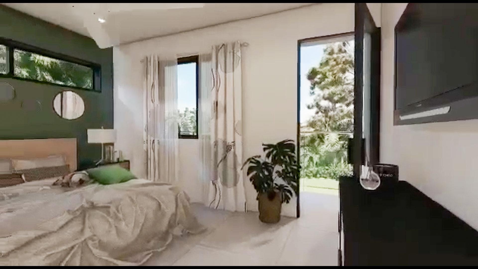 St. Ann, JM, 1 Bedroom Bedrooms, ,1 BathroomBathrooms,Residential,For Sale,1856473