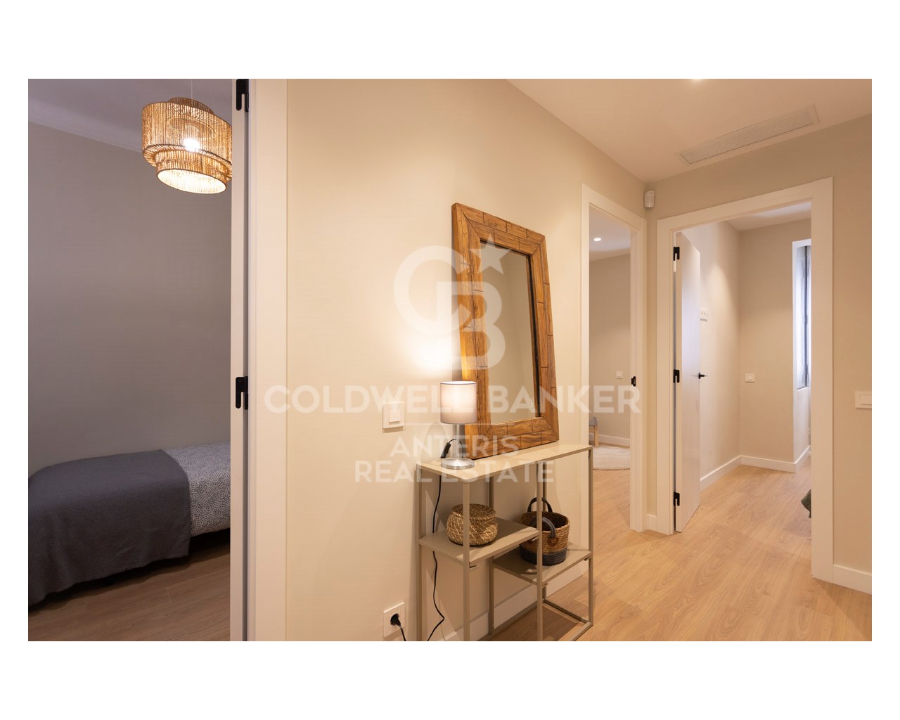 Barcelona, Barcelona, Gr?cia, Vila de Gr?cia Barce, Barcelona, Catalonia, ES, 3 Bedrooms Bedrooms, ,1 BathroomBathrooms,Residential,For Sale,Barcelona, Barcelona, Gr?cia, Vila de Gr?cia Barce,1583287