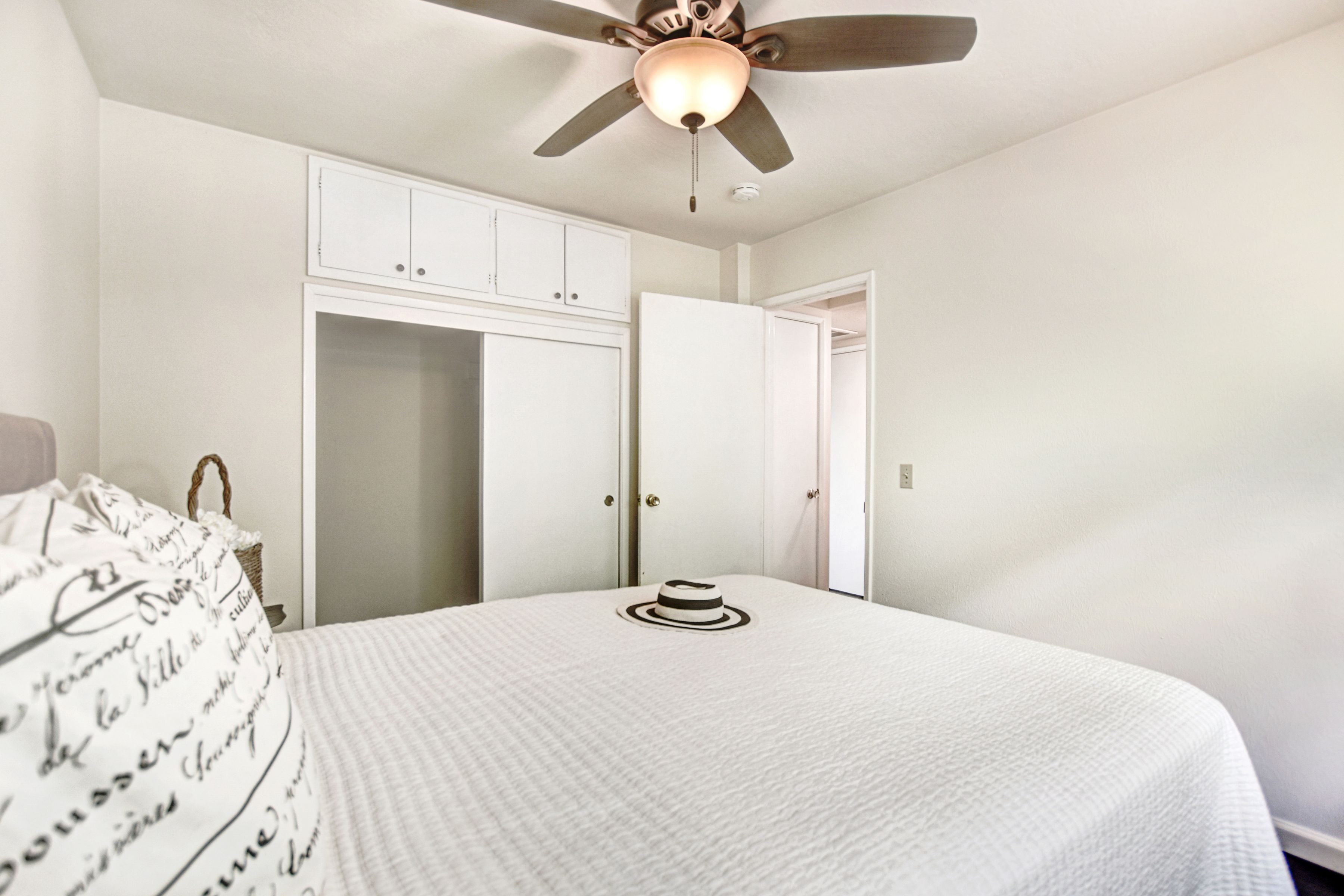  Two Cottages with Views - 物件實景