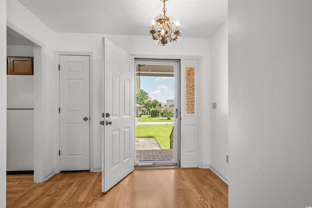 North Myrtle Beach, South Carolina, 29585, United States, 3 Bedrooms Bedrooms, ,2 BathroomsBathrooms,Residential,For Sale,1982107