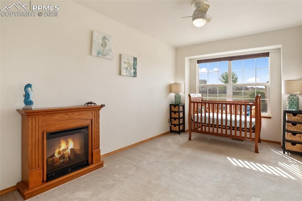 Colorado Springs, Colorado, 80951, United States, 5 Bedrooms Bedrooms, ,4 BathroomsBathrooms,Residential,For Sale,1882285