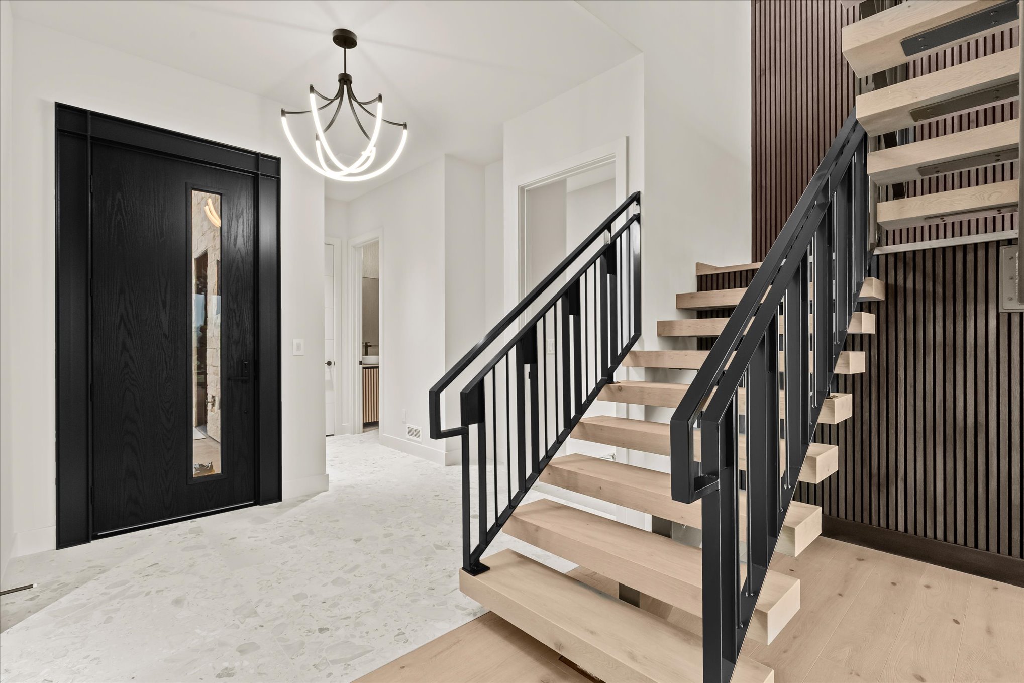  86 Woods Drive, Steamboat Springs, CO, 80487 - 物件實景
