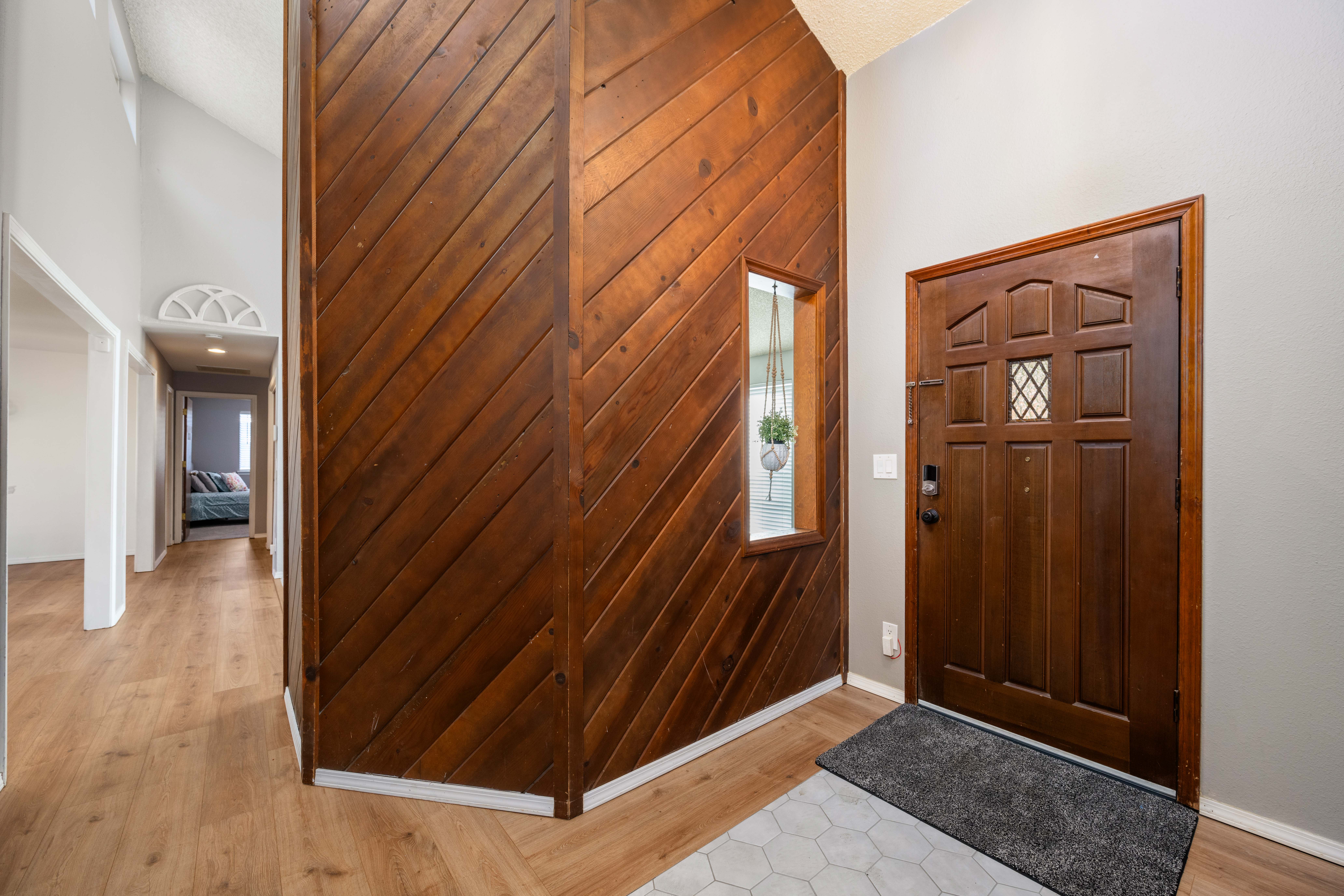  Welcomes you With Comfort and Functionality in All the Right Places - 物件實景