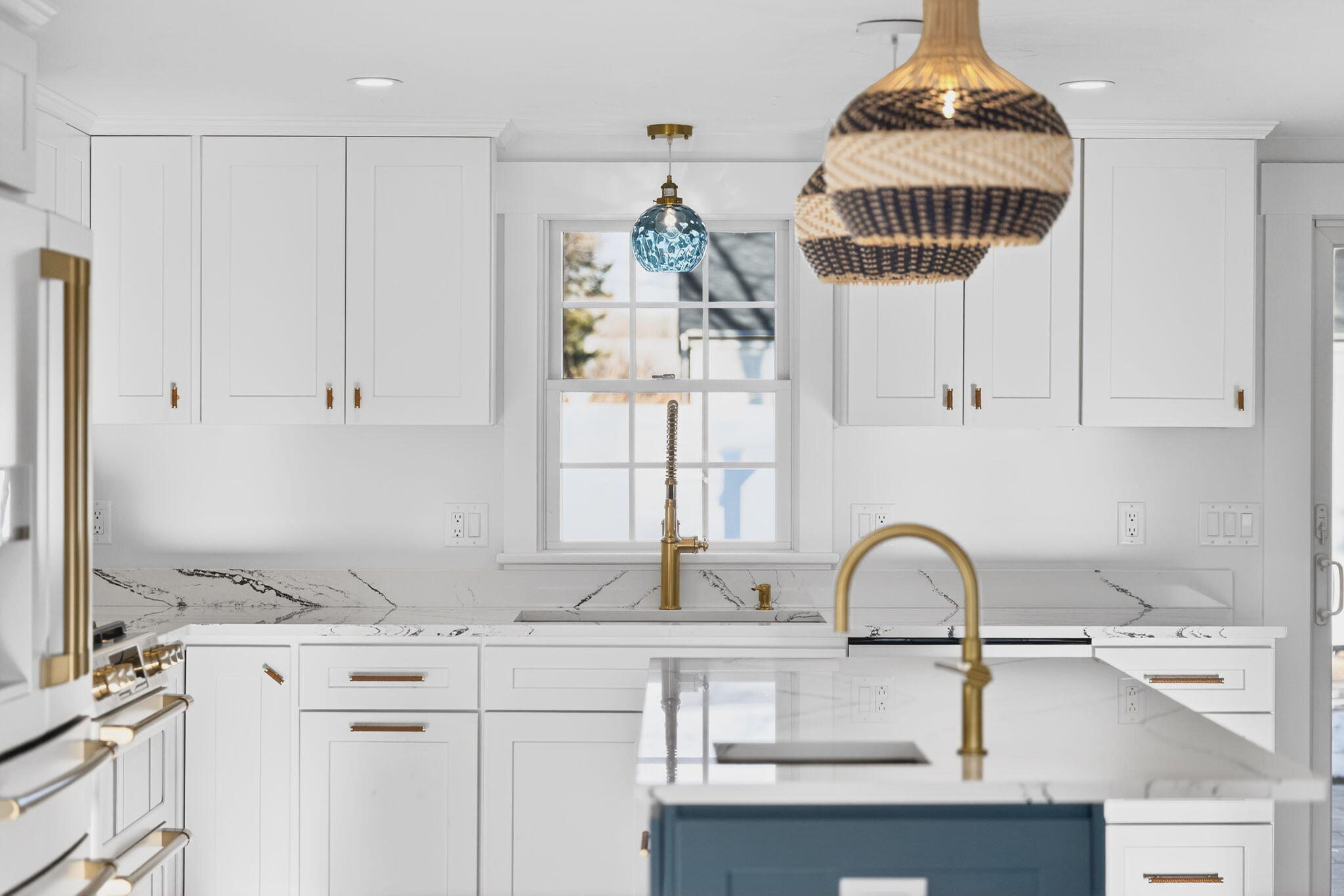  16 Carolyn Lane - 物件實景