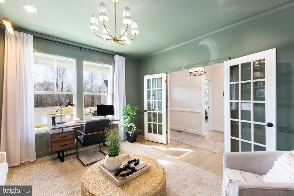 Fredericksburg, Virginia, 22408, United States, 3 Bedrooms Bedrooms, ,3 BathroomsBathrooms,Residential,For Sale,1849588
