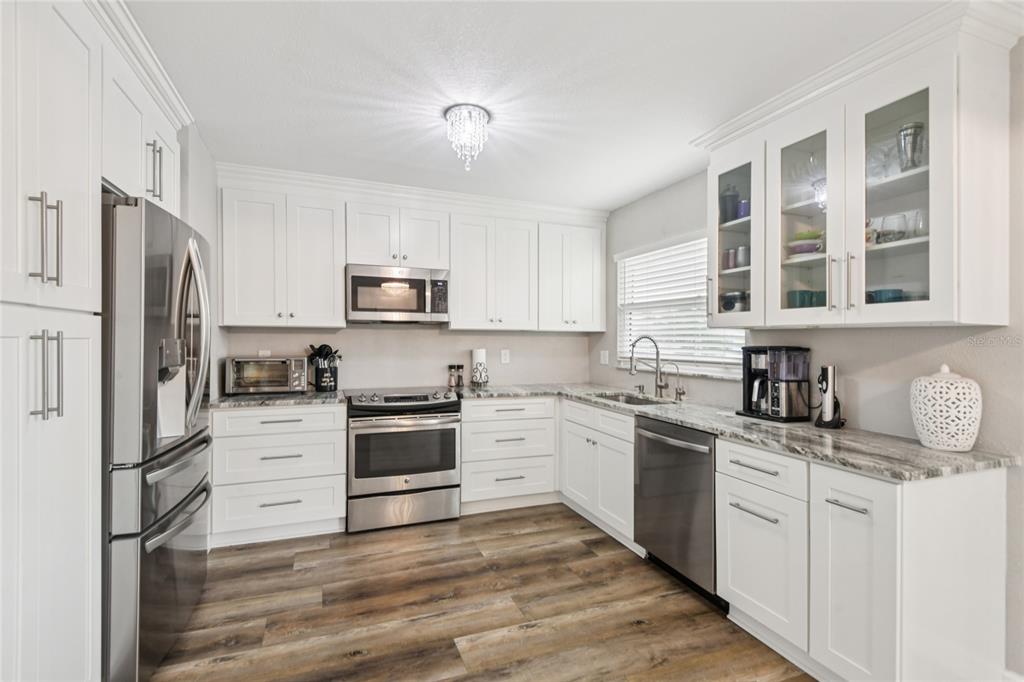 Palm Harbor, Florida, 34683, United States, 4 Bedrooms Bedrooms, ,3 BathroomsBathrooms,Residential,For Sale,2001697